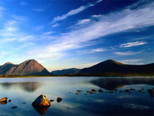 Glen Etive - lhn [h s hae[yja=eij =ajeirj5 aia [a [aija=eij[ij 