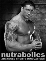 guys with amazing body shapes - baaaaaaaaaaaaatista.......................one of the spectacular and toughest guy of raw[wwe].his abs..........is his speciality.