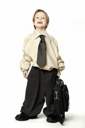 child development - child development image