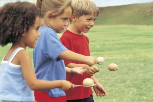 child development - child development image