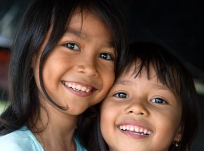 child development - child development image