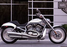 bike - stylish bikes are halucinating.........................