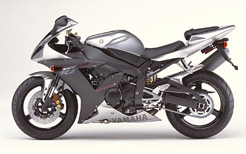 racing bikes - racing is one of the greatest excitements of the world