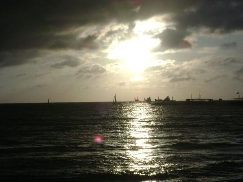 Nice Picture - Boracay, Aklan, Philippines