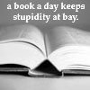 writing - read