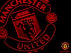 manchester united - I love this pic... it's just great