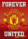 Manchester United - One of the best pics !
