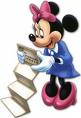 mickey mouse - mickey mouse disney character