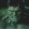 Short tempered - Short tempered