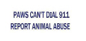 Save a Pet - We all need to help.
