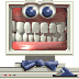 Teeth - teeth