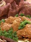 Chicken - Delicious