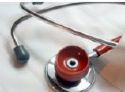 dr&#039;s orders! - This is a stethoscope!