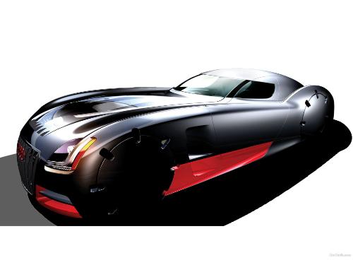 audi - Audi is world famous car manufacturing company.