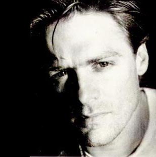 bryan adams - Bryan spent part of his adolescence in Portugal, where he lived in Birre, Cascais, 25 km from Lisbon. His musical goals began during his teenage years, as he explained to Carlo D'Agostino from Rolling Stone magazine,'In high school, I was too far into my music to even pay attention to girls.' At the age of 16, Adams quit school and played in nightclubs in bands like Shock and Sweeney Todd, which released an album called If Wishes Were Horses with the very young Adams as lead singer.[8][9] He supplemented his income by washing dishes, selling pet food and working in record stores. A serendipitous meeting with drummer Jim Vallance in a Vancouver music store led to a song-writing partnership that continues to this day. As O'Hara from Maclean's magazine phrased it,'Vallance was looking for a singer, Adams was looking for a route to musical respectability, and the two hit it off immediately.' The pair began writing songs together and recording demonstration tapes. In 1978, at the age of 18, Adams sent a few demo recordings to A&M Records in Toronto, and was signed to them not long afterwards for the sum of one dollar.[10] He has released 14 albums since then. Some of the first demos written in 1978 have surfaced over the years, most notably'I'm Ready' (recorded for both the album Cuts Like a Knife and later his release for MTV Unplugged) and'Remember', which went on his first album. Both songs were covered by other artists before his first album was even released. Also recorded during this time was a demo of the song'Let Me Take You Dancing'. It was remixed and sped up beyond recognition by his record company, and therefore doesn't appear on any of Adams' albums.[edit] 1980s Adams in his early years. Adams in his early years. The self-titled debut album was released in February of 1980, and marked the beginning of what was to become a long songwriting partnership between Adams and co-writer Jim Vallance. With the exception of'Remember' and'Wastin' Time' most of the album was recorded from October 29 - November 29 1979 at Manta Studios in Toronto, and co-produced by Adams and Vallance. The album was certified gold in Canada in 1986. During the early 1980s Adams and Vallance also co-wrote a number of songs for Vallance's band Prism. Among these was'Don't Let Him Know', which turned out to be Prism's only Billboard Top 40 hit (#39 in 1982), but the first of many for Adams as a songwriter. (See Songs written for and/or performed by other artists in the Discography). Adams' second album, You Want It You Got It was recorded in New York City in two weeks and it marked Adams' first album co-produced by Bob Clearmountain. It was released in 1981 and contained the FM radio hit'Lonely Nights', but it was not until his third album, Cuts Like A Knife (January 1983), that he broke through with four hits in 1983, most notably with the title track. The album achieved much commercial success, rising to #8 on the Billboard Album Chart. Several of the songs on the album, including the title track, remain concert favourites with Adams to this day. Reckless was released on Adams' 25th birthday, 5 November 1984. It reached #1 on the Billboard Album Chart and gave rise to no fewer than six hit singles, including'Run to You','Summer of '69' and Adams' first #1 single,'Heaven'. Although remixed Bryan Adams was the original song writer. All six singles charted in the top 20 in Canada. Reckless has since been certified five times platinum in the US. In 1984, Tina Turner recorded a duet with Adams entitled'It's Only Love'. In addition to being a radio and MTV staple, the song was nominated for a Grammy Award for Best Rock Vocal Performance by a Duo or Group. In 1986 a live performance won the MTV Video Music Award for Best Stage Performance. Adams' 1987 album, Into the Fire was also certified platinum. This was the last album completely written by Adams and Vallance, but many of the fragments of their other songs ended up on the forthcoming blockbuster Waking up the Neighbours. Live! Live! Live! is the complete recording of a concert in Werchter, Belgium on 3 July 1988, which was broadcast by the CBC in Canada and on MTV around the world.[edit] 1990s One of Adams' most successful albums is Waking up the Neighbours co-produced by Adams and Robert Lange. The album was released in September 1991 and featured the single'(Everything I Do) I Do It for You', which was also used in the film Robin Hood: Prince of Thieves, starring Kevin Costner and Alan Rickman. This album and the single went to number one in many countries in the world in 1991 and 1992, with the single spending record-breaking 16 weeks at number one on UK Singles Chart and 17 weeks on top of US Hot 100 Singles Sales. It also made record-breaking sales of 3 million copies in the US. Canadian content regulations were revised in 1991 to allow radio stations to credit airplay of this album towards their legal requirements to play Canadian music. Adams has won a 1991 Grammy Award in the Best Song Written Specifically for a Motion Picture or for Television category for co-writing it. The next album was the hits collection So Far So Good lead by the new song'Please Forgive Me', a slow rock ballad, both released in 1993. The single reached #1 in Canada, Australia and other countries and the album has since been certified five times platinum in the US. Later the same year Adams recorded his next #1-single'All for Love' together with Sting and Rod Stewart, for the film The Three Musketeers, starring Kiefer Sutherland and Charlie Sheen. In 1995, Bryan Adams, a book written by Adams, was published by Firefly Books. In the period 1996-1999, Adams released an album each year. 18 til I Die in summer 1996, which featured the flamenco flavoured hit'Have You Ever Really Loved a Woman?' with Spanish guitarist Paco De Lucia from the film Don Juan DeMarco starring Johnny Depp and Marlon Brando. The song became Adams third #1-single in a row in both Australia and Canada. This song also earned Adams his second Oscar nomination. The album sold more than 1 million copies in the US. Bryan Adams MTV Unplugged was released in the winter of 1997, On a Day Like Today autumn 1998, and The Best of Me worldwide in 1999 and in the U.S. in early 2002. In this period Adams made 3 duets;*'Rock Steady' (with Bonnie Raitt) *'I Finally Found Someone' (with Barbra Streisand), peaking #1 in Ireland and later earning Adams his third Oscar nomination *'When You're Gone' (with Melanie C).'When You're Gone' was a #3 hit in the UK in 1999 (UK sales 635.000).[edit] 2000s In 2000, Adams provided vocals for'Don't Give Up' by Chicane, alias for English producer Nick Bracegirdle. This song went to #1 in the UK singles chart. In 2001, Adams released the live videos Live at the Budokan recorded at the Nippon Budokan arena in Tokyo, and Live at Slane Castle, the recording of the Slane Concert which he headlined in 2000 In May 2002, he released together with Hans Zimmer the Spirit: Stallion of the Cimarron DreamWorks soundtrack, which went gold in the US. In 2004, Adams released his first studio album in six years, Room Service. The album went to #4 in the UK and #1 in all of Europe, selling 440,000 copies in its first week there. In 2005, Adams issued Anthology, a two disc set, released as a retrospective collection of hits and some more obscure tracks from 25 years of recording. He also released the DVD, Live in Lisbon. In July 2005, Bryan Adams was one of the many Canadian acts at the Live 8 concerts at Park Place (formerly Molson Park) in Barrie, Ontario. Also in 2005, Adams sang the theme song for the Fox TV series Stacked (starring Pamela Anderson), which ran for a season and a half. Adams in concert in Guadalajara, Mexico. Adams in concert in Guadalajara, Mexico. Adams continues his work in film soundtracks, in the hit movie, The Guardian starring Kevin Costner and Ashton Kutcher, Adams wrote and performed the song'Never Let Go' which was featured in the closing credits. It has become known as the theme to the movie. Adams also co-wrote the song'Never Gonna Break My Faith' for the film Bobby which was sung by Aretha Franklin and Mary J. Blige. This work earned him a Golden Globe Nomination in 2007.It also won a Grammy in 2008. Adams's music has either been written for or been used on the soundtrack of 42 movies.[11]. Adams released his new album 11 internationally on March 17, 2008. The album will also be released in the U.S. exclusively at Wal-Mart and Sam's Club retail stores on May 13, 2008.[12] The first song released from the album is called'I Thought I'd Seen Everything'. Adams also is planning a 11 days in 11 cities tour to promote this album. The album debuted at #1 in Canada (making it his first album to reach that position since 18 Til I Die in 1996), India& Switzerland. #2 in Germany, Austria, Belgium and Denmark, #3 in the Europe and in the World, #4 in Portugal, #6 in Japan and the UK. Many critics consider'11' his best and most successful album since the groundbreaking Waking Up the Neighbours, released in 1991.[edit] Awards and recognition Adams was awarded the Order of Canada[13] and the Order of British Columbia[14] for his contribution to popular music and his philanthropic work. He was also inducted into Canada's Walk of Fame in 1998,[15] and more recently inducted into the Music Hall of Fame at Canada's Juno Awards in April 2006.[16] He has been nominated for three Academy Awards for songwriting,[17] and was recently nominated for his fifth Golden Globe (2007) for his songwriting in the film Bobby.[18][edit] Personal life Adams is a vegan and currently lives in England. He has also lived in France and speaks French. He supports Chelsea F.C. and the song'We're Gonna Win' from his album 18 Til I Die is dedicated to the football club. The song was used as an opening piece by NBC Sports for the Women's Basketball Gold Medal game at the 1996 Olympic Games in Atlanta. Later it was used b