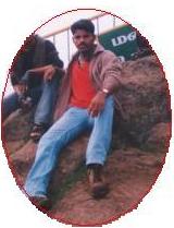 my picture - this is my own picture