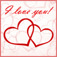 love is in the air - an important thing in human's life