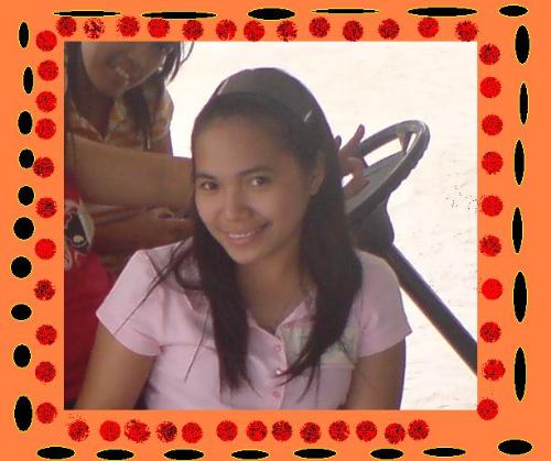 me again - its me...nothing but me...just enjoying my life