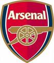 Arsenal FC Badge - Arsenal FC Badge