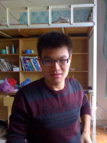 i am from china - i am from china!!