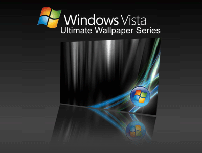 vista - Windows Vista (pronounced /'v?st?/) is a line of operating systems developed by Microsoft for use on personal computers, including home and business desktops, laptops, Tablet PCs, and media centers. Prior to its announcement on July 22, 2005, Windows Vista was known by its codename 'Longhorn'.[1] Development was completed on November 8, 2006; over the following three months it was released in stages to computer hardware and software manufacturers, business customers, and retail channels. On January 30, 2007, it was released worldwide to the general public,[2] and was made available for purchase and downloading from Microsoft's web site.[3] The release of Windows Vista comes more than five years after the introduction of its predecessor, Windows XP, the longest time span between successive releases of Microsoft Windows.  Windows Vista contains many changes and new features, including an updated graphical user interface and visual style dubbed Windows Aero, improved searching features, new multimedia creation tools such as Windows DVD Maker, and redesigned networking, audio, print, and display sub-systems. Vista also aims to increase the level of communication between machines on a home network, using peer-to-peer technology to simplify sharing files and digital media between computers and devices. Windows Vista includes version 3.0 of the .NET Framework, which aims to make it significantly easier for software developers to write applications than with the traditional Windows API.  Microsoft's primary stated objective with Windows Vista, however, has been to improve the state of security in the Windows operating system.[4] One common criticism of Windows XP and its predecessors has been their commonly exploited security vulnerabilities and overall susceptibility to malware, viruses and buffer overflows. In light of this, Microsoft chairman Bill Gates announced in early 2002 a company-wide 'Trustworthy Computing initiative' which aims to incorporate security work into every aspect of software development at the company. Microsoft stated that it prioritized improving the security of Windows XP and Windows Server 2003 above finishing Windows Vista, thus delaying its completion.[5]  While these new features and security improvements have garnered positive reviews, Vista has also been the target of much criticism and negative press. Criticism of Windows Vista has targeted high system requirements, its more restrictive licensing terms, the inclusion of a number of new digital rights management technologies aimed at restricting the copying of protected digital media, lack of compatibility with certain pre-Vista hardware and software, and the number of authorization prompts for User Account Control. As a result of these and other issues, Vista has seen adoption and satisfaction rates lower than Windows XP.[6]