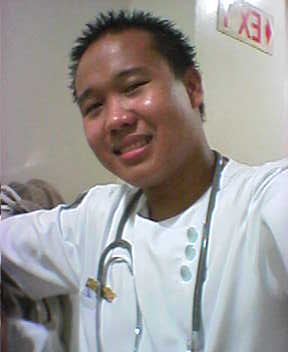 Rory Vitorillo - This is my boyfriend, that i love sooo much