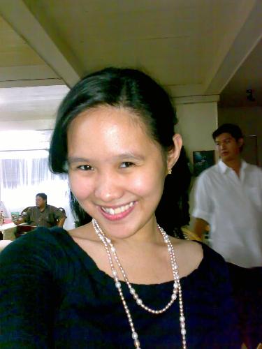myself - this is me!