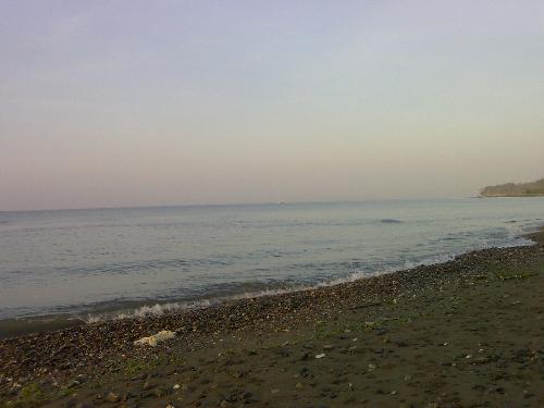 nice - swim