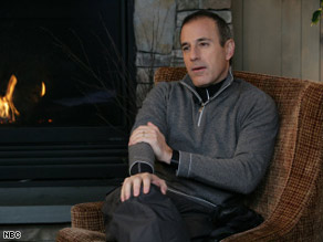 Matt Lauer fan? - matt lauer Matt Lauer fan? - matt lauer