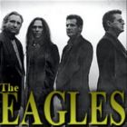 One of my favorite groups! - the eagles