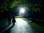 couple - picture of a couple