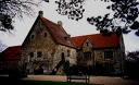 Michelham Priory - Michelham Priory in Upper Dicker, East Sussex. Michelham Priory - Michelham Priory in Upper Dicker, East Sussex.