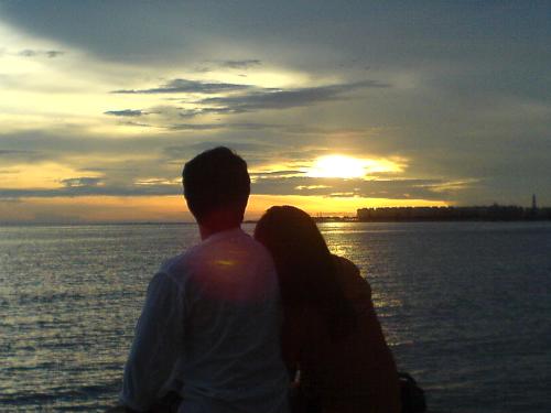 Lovers - My brother and my sister in law have been lovers for about 11 years excluding 2 years they were married