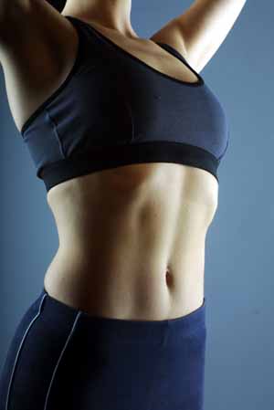 fitness - all natural weight loss tips and tecniques. read them.