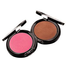 innovations cosmetics creamwear blush - innovations creamwear blush