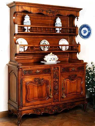 Antiques... - Antiques... Antiques... - Antiques...