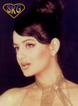 Amisha Patel - Amisha Patel