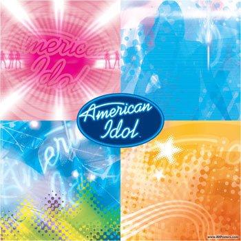 american idol - I love this reality search