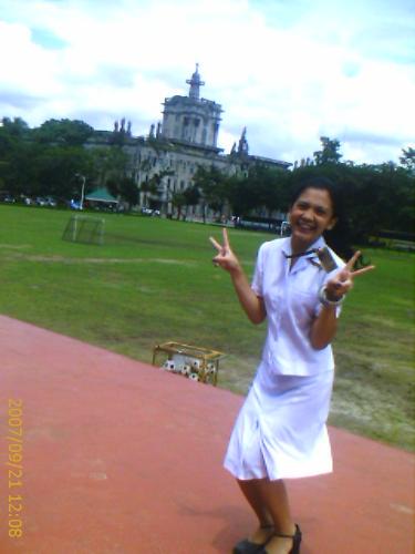 free ;) - weeee ;)