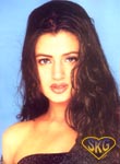 Amisha Patel - Amisha Patel