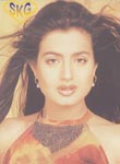 Amisha PatelAmisha Patel - Amisha Patel