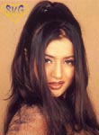 Amisha Patel - Amisha Patel