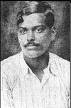 Chandrashekar Azad - This is chandrashekar Azad