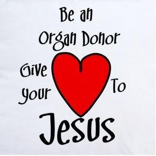 Organ - Donor
