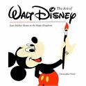 Walt Disney - the walt disney