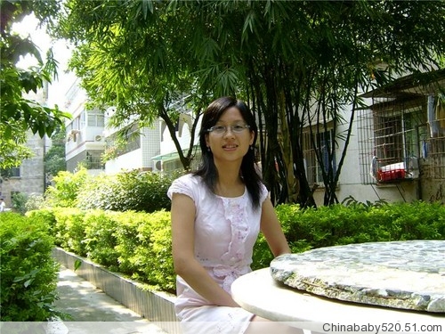 the time of the university - this is me in the university, the beautiful campus.