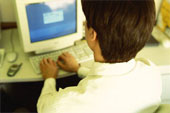 working  - working tavle