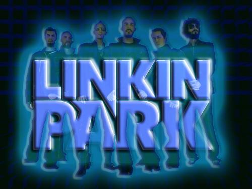 linkin park - Linkin Park is a rock band from Agoura Hills, California. Since their formation in 1996, the band has sold more than fifty million albums and won two Grammy Awards.[4][5][6] They achieved mainstream success with their debut album, Hybrid Theory, which was certified Diamond by the RIAA in 2005.[7] Their following studio album, Meteora, continued the band's success, topping the Billboard 200’s album charts in 2003, and was followed by extensive touring and charity work around the world.[8]  Recognized for their adaptation of the nu metal genre into a radio-friendly yet densely-layered style in Hybrid Theory and Meteora,[9][10] the band moved away from this and explored a variety of other genres in their latest studio album, Minutes to Midnight.[11][12] The album topped the Billboard Charts and had the third best debut week of any album that year.[13][14] They are also known for their several collaborations, most notably with rapper Jay-Z in their mash-up album Collision Course, and many other artists on Reanimation.[10] Band history  Early years (1996–1999)  Originally consisting of three high school friends, Linkin Park’s foundation was anchored by Mike Shinoda and Brad Delson along with Rob Bourdon.[1][15] After graduating from high school, the California natives began to take their musical interests more seriously, recruiting Joe Hahn, Dave 'Phoenix' Farrell, and Mark Wakefield to perform in their band then titled Xero. Though limited in resources, the band began recording and producing songs within Shinoda’s make-shift bedroom studio in 1996.[1][16] Tensions and frustration within the band grew after they failed to land a record deal.[1] The lack of success and stalemate in progress prompted Wakefield, at that time the band's vocalist, to leave the band in search for other projects.[1][16] Farrell would also leave the band to tour with Tasty Snax and other bands.[17][18]  After spending a considerable time searching for Wakefield's replacement, Xero recruited Arizona vocalist Chester Bennington. Jeff Blue, the vice president of Zomba Music, had referred him to the band in March 1999.[19] Bennington, formerly of Grey Daze, became a standout among applicants on account of his unique singing style. The band changed their name from Xero to Hybrid Theory.[17] The newborn vocal chemistry between Shinoda and Bennington helped revive the band, inciting them to work on new material.[1] The band’s renaissance culminated with a change in name; from Hybrid Theory, the band changed their name to Linkin Park, a play on and homage to Santa Monica’s Lincoln Park.[1] However, despite these changes, the band still struggled to sign a record deal. After facing numerous rejections from several major record labels, Linkin Park turned to Jeff Blue for additional help. After failing to catch Warner Bros. Records on three previous reviews, Jeff Blue, now the vice president of Warner Bros. Records, helped the band sign a deal with the company in 1999. Now aside with Warner Bros. Records, the band released their breakthrough album, Hybrid Theory, the following year.[19]  Hybrid Theory (2000–2002)  Linkin Park released Hybrid Theory on October 24, 2000.[20][21] The album, which represented half a decade’s worth of the band’s work, was edited by music producer Don Gilmore.[1] Hybrid Theory was well received by music fans; the band sold more than 4.8 million records during its debut year, earning it the status of best-selling album of 2001, while singles such as 'Crawling' and 'One Step Closer' established themselves as staples among alternative rock radio play lists during the year.[17] Additionally, other singles from the album were featured in movies such as Dracula 2000, Little Nicky, and Valentine.[17] Hybrid Theory was also nominated for three Grammy Awards, including best new artist, best rock album, and best hard rock performance (for 'Crawling').[22] MTV awarded the band their Best Rock Video and Best Direction awards for 'In the End'.[1] Through the winning of the Grammy for best hard rock performance, Hybrid Theory’s overall success had catapulted the band into the mainstream's attention.  During this time, Linkin Park received many invitations to perform on many high-profile tours and concerts including Ozzfest, Family Values Tour and KROQ Almost Acoustic Christmas.[17][23] The band also formed their own tour, Projekt Revolution, which featured other notable artists such as, Cypress Hill, Adema, and Snoop Dogg.[19] Within a year’s stretch, Linkin Park had performed at over 320 concerts.[1] The experiences and performances of the precocious band were documented in their first DVD, Frat Party at the Pankake Festival, which debuted in November 2001. Now reunited with former bassist Dave Farrell, the band began work on a remix album, dubbed Reanimation, which would include works from Hybrid Theory and Hybrid Theory EP.[17] The album Reanimation debuted on July 30, 2002, featuring the likes of Black Thought, Jonathan Davis, Aaron Lewis, and many others.[24] Reanimation claimed the second spot on the Billboard 200, and sold nearly 270,000 copies during its debut week.[25]  Meteora (2002–2004)  Following the success of Hybrid Theory and Reanimation, Linkin Park spent a significant amount of time touring around the United States. The band began to work on new material amidst their saturated schedule, spending a sliver of their free time in their tour bus' studio.[26] The band officially announced the production of a new studio album in December 2002, revealing their new work was inspired by the rocky region of Meteora in Greece, where numerous monasteries have been built on top of the rocks.[27] Meteora featured a mixture of the band's previous nu metal and rapcore styles with newer innovative effects, including the induction of a shakuhachi (a Japanese flute made of bamboo) and other instruments.[1] Linkin Park's second album debuted on March 25, 2003 and instantly earned worldwide recognition,[1] going to #1 in the US and UK, and #2 in Australia.[16]  Meteora sold more than 800,000 copies during its first week, and it ranked as the best selling album on the Billboard charts at the time.[28] Music videos for some of the album's singles, including 'Somewhere I Belong', 'Breaking the Habit', 'Faint', and 'Numb', received significant radio attention.[29] By October 2003, Meteora sold nearly three million copies.[30] The album's success allowed Linkin Park to form another Projekt Revolution, which featured other bands and artists including, Mudvayne, Blindside, and Xzibit.[1] Additionally, Metallica invited Linkin Park to play at the Summer Sanitarium Tour 2003, which included well-known acts such as Limp Bizkit, Mudvayne and Deftones.[31] The band released an album and DVD, entitled Live in Texas, which consisted of audio and video tracks of some of the band's performances in Texas during the tour.[1] In early 2004, Linkin Park started a world tour titled the Meteora World Tour, supporting bands on the tour include Hoobastank, P.O.D. and Story of the Year.  Meteora earned the band multiple awards and honors. The band won MTV's awards for Best Rock Video ('Somewhere I Belong') and the Viewer's Choice Award ('Breaking the Habit').[32] Linkin Park also received significant recognition during the 2004 Radio Music Awards, winning the Artist of the Year and Song of the Year ('Numb') awards.[32] Although Meteora was not nearly as successful as Hybrid Theory, it was the third best selling album in America during 2003.[17] The band spent the first few months of 2004 touring around the world, first with the third Projekt Revolution tour, and later several European concerts.[17]  Side projects (2004–2006)   Bennington appears on the band's behalf at MTV Asia Aid  Following Meteora's success, the band postponed working on a new studio album for the next few years. Instead, Linkin Park continued to tour and work on many side projects. Bennington appeared on DJ Lethal’s State of the Art and other work with Dead By Sunrise, while Shinoda did work with Depeche Mode.[17] In 2004, the band began to work with Jay-Z to produce another remix album, entitled Collision Course. The album, which featured intermixed lyrics and background tracks from both artists' previous albums, debuted in November 2004. Shinoda also formed a new band, Fort Minor, as a side project. With the aid of Jay-Z, Fort Minor released their debut album, The Rising Tied, to critical acclaim.[33][34] At the same time, the band's relationship with Warner Bros. Records was deteriorating rapidly on account of several trust and financial issues.[35] After months of feuding, the band finally negotiated a deal in December 2005.[36]  Linkin Park also participated in numerous charitable events. Linkin Park helped raise money to benefit victims of Hurricane Charley in 2004 and later Hurricane Katrina in 2005.[17] The band donated $75,000 to the Special Operations Warrior Foundation in March of 2004.[37] They also helped relief efforts for the 2004 Tsunami victims by staging several charity concerts and setting up an additional fund called 'Music for Relief'.[38] Most notably, however, the band participated at Live 8, a series of charitable benefit concerts set up to raise global awareness.[39] Alongside Jay-Z, the band performed on Live 8's stage in Philadelphia, Pennsylvania, to a global audience.[39] The band would later be reunited with Jay-Z at the Grammy Award Ceremony 2006, during which they performed Numb/Encore, en route to winning a Grammy for Best Rap/Sung Collaboration.[40] They would later go on to play at the 2006 Summer Sonic music festival, which was hosted by Metallica, in Japan.[41]  Minutes to Midnight (2006–present)   Linkin Park in Prague, 2007  Linkin Park returned to the recording studios in 2006 to work on new material. To produce the album, the band chose producer Rick Rubin. Despite initially stating the album would debut sometime in