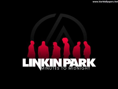linkin park - Linkin Park is a rock band from Agoura Hills, California. Since their formation in 1996, the band has sold more than fifty million albums and won two Grammy Awards.[4][5][6] They achieved mainstream success with their debut album, Hybrid Theory, which was certified Diamond by the RIAA in 2005.[7] Their following studio album, Meteora, continued the band's success, topping the Billboard 200’s album charts in 2003, and was followed by extensive touring and charity work around the world.[8]  Recognized for their adaptation of the nu metal genre into a radio-friendly yet densely-layered style in Hybrid Theory and Meteora,[9][10] the band moved away from this and explored a variety of other genres in their latest studio album, Minutes to Midnight.[11][12] The album topped the Billboard Charts and had the third best debut week of any album that year.[13][14] They are also known for their several collaborations, most notably with rapper Jay-Z in their mash-up album Collision Course, and many other artists on Reanimation.[10] Band history  Early years (1996–1999)  Originally consisting of three high school friends, Linkin Park’s foundation was anchored by Mike Shinoda and Brad Delson along with Rob Bourdon.[1][15] After graduating from high school, the California natives began to take their musical interests more seriously, recruiting Joe Hahn, Dave 'Phoenix' Farrell, and Mark Wakefield to perform in their band then titled Xero. Though limited in resources, the band began recording and producing songs within Shinoda’s make-shift bedroom studio in 1996.[1][16] Tensions and frustration within the band grew after they failed to land a record deal.[1] The lack of success and stalemate in progress prompted Wakefield, at that time the band's vocalist, to leave the band in search for other projects.[1][16] Farrell would also leave the band to tour with Tasty Snax and other bands.[17][18]  After spending a considerable time searching for Wakefield's replacement, Xero recruited Arizona vocalist Chester Bennington. Jeff Blue, the vice president of Zomba Music, had referred him to the band in March 1999.[19] Bennington, formerly of Grey Daze, became a standout among applicants on account of his unique singing style. The band changed their name from Xero to Hybrid Theory.[17] The newborn vocal chemistry between Shinoda and Bennington helped revive the band, inciting them to work on new material.[1] The band’s renaissance culminated with a change in name; from Hybrid Theory, the band changed their name to Linkin Park, a play on and homage to Santa Monica’s Lincoln Park.[1] However, despite these changes, the band still struggled to sign a record deal. After facing numerous rejections from several major record labels, Linkin Park turned to Jeff Blue for additional help. After failing to catch Warner Bros. Records on three previous reviews, Jeff Blue, now the vice president of Warner Bros. Records, helped the band sign a deal with the company in 1999. Now aside with Warner Bros. Records, the band released their breakthrough album, Hybrid Theory, the following year.[19]  Hybrid Theory (2000–2002)  Linkin Park released Hybrid Theory on October 24, 2000.[20][21] The album, which represented half a decade’s worth of the band’s work, was edited by music producer Don Gilmore.[1] Hybrid Theory was well received by music fans; the band sold more than 4.8 million records during its debut year, earning it the status of best-selling album of 2001, while singles such as 'Crawling' and 'One Step Closer' established themselves as staples among alternative rock radio play lists during the year.[17] Additionally, other singles from the album were featured in movies such as Dracula 2000, Little Nicky, and Valentine.[17] Hybrid Theory was also nominated for three Grammy Awards, including best new artist, best rock album, and best hard rock performance (for 'Crawling').[22] MTV awarded the band their Best Rock Video and Best Direction awards for 'In the End'.[1] Through the winning of the Grammy for best hard rock performance, Hybrid Theory’s overall success had catapulted the band into the mainstream's attention.  During this time, Linkin Park received many invitations to perform on many high-profile tours and concerts including Ozzfest, Family Values Tour and KROQ Almost Acoustic Christmas.[17][23] The band also formed their own tour, Projekt Revolution, which featured other notable artists such as, Cypress Hill, Adema, and Snoop Dogg.[19] Within a year’s stretch, Linkin Park had performed at over 320 concerts.[1] The experiences and performances of the precocious band were documented in their first DVD, Frat Party at the Pankake Festival, which debuted in November 2001. Now reunited with former bassist Dave Farrell, the band began work on a remix album, dubbed Reanimation, which would include works from Hybrid Theory and Hybrid Theory EP.[17] The album Reanimation debuted on July 30, 2002, featuring the likes of Black Thought, Jonathan Davis, Aaron Lewis, and many others.[24] Reanimation claimed the second spot on the Billboard 200, and sold nearly 270,000 copies during its debut week.[25]  Meteora (2002–2004)  Following the success of Hybrid Theory and Reanimation, Linkin Park spent a significant amount of time touring around the United States. The band began to work on new material amidst their saturated schedule, spending a sliver of their free time in their tour bus' studio.[26] The band officially announced the production of a new studio album in December 2002, revealing their new work was inspired by the rocky region of Meteora in Greece, where numerous monasteries have been built on top of the rocks.[27] Meteora featured a mixture of the band's previous nu metal and rapcore styles with newer innovative effects, including the induction of a shakuhachi (a Japanese flute made of bamboo) and other instruments.[1] Linkin Park's second album debuted on March 25, 2003 and instantly earned worldwide recognition,[1] going to #1 in the US and UK, and #2 in Australia.[16]  Meteora sold more than 800,000 copies during its first week, and it ranked as the best selling album on the Billboard charts at the time.[28] Music videos for some of the album's singles, including 'Somewhere I Belong', 'Breaking the Habit', 'Faint', and 'Numb', received significant radio attention.[29] By October 2003, Meteora sold nearly three million copies.[30] The album's success allowed Linkin Park to form another Projekt Revolution, which featured other bands and artists including, Mudvayne, Blindside, and Xzibit.[1] Additionally, Metallica invited Linkin Park to play at the Summer Sanitarium Tour 2003, which included well-known acts such as Limp Bizkit, Mudvayne and Deftones.[31] The band released an album and DVD, entitled Live in Texas, which consisted of audio and video tracks of some of the band's performances in Texas during the tour.[1] In early 2004, Linkin Park started a world tour titled the Meteora World Tour, supporting bands on the tour include Hoobastank, P.O.D. and Story of the Year.  Meteora earned the band multiple awards and honors. The band won MTV's awards for Best Rock Video ('Somewhere I Belong') and the Viewer's Choice Award ('Breaking the Habit').[32] Linkin Park also received significant recognition during the 2004 Radio Music Awards, winning the Artist of the Year and Song of the Year ('Numb') awards.[32] Although Meteora was not nearly as successful as Hybrid Theory, it was the third best selling album in America during 2003.[17] The band spent the first few months of 2004 touring around the world, first with the third Projekt Revolution tour, and later several European concerts.[17]  Side projects (2004–2006)   Bennington appears on the band's behalf at MTV Asia Aid  Following Meteora's success, the band postponed working on a new studio album for the next few years. Instead, Linkin Park continued to tour and work on many side projects. Bennington appeared on DJ Lethal’s State of the Art and other work with Dead By Sunrise, while Shinoda did work with Depeche Mode.[17] In 2004, the band began to work with Jay-Z to produce another remix album, entitled Collision Course. The album, which featured intermixed lyrics and background tracks from both artists' previous albums, debuted in November 2004. Shinoda also formed a new band, Fort Minor, as a side project. With the aid of Jay-Z, Fort Minor released their debut album, The Rising Tied, to critical acclaim.[33][34] At the same time, the band's relationship with Warner Bros. Records was deteriorating rapidly on account of several trust and financial issues.[35] After months of feuding, the band finally negotiated a deal in December 2005.[36]  Linkin Park also participated in numerous charitable events. Linkin Park helped raise money to benefit victims of Hurricane Charley in 2004 and later Hurricane Katrina in 2005.[17] The band donated $75,000 to the Special Operations Warrior Foundation in March of 2004.[37] They also helped relief efforts for the 2004 Tsunami victims by staging several charity concerts and setting up an additional fund called 'Music for Relief'.[38] Most notably, however, the band participated at Live 8, a series of charitable benefit concerts set up to raise global awareness.[39] Alongside Jay-Z, the band performed on Live 8's stage in Philadelphia, Pennsylvania, to a global audience.[39] The band would later be reunited with Jay-Z at the Grammy Award Ceremony 2006, during which they performed Numb/Encore, en route to winning a Grammy for Best Rap/Sung Collaboration.[40] They would later go on to play at the 2006 Summer Sonic music festival, which was hosted by Metallica, in Japan.[41]  Minutes to Midnight (2006–present)   Linkin Park in Prague, 2007  Linkin Park returned to the recording studios in 2006 to work on new material. To produce the album, the band chose producer Rick Rubin. Despite initially stating the album would debut sometime in