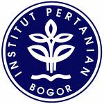 Institut Pertanian Bogor - Institut Pertanian Bogor or Bogor Agricultural University